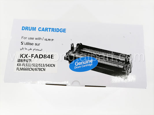 Panasonic KX-FL668CN FL678CN FLM663 (KX-FA84) এর জন্য ড্রাম ইউনিট