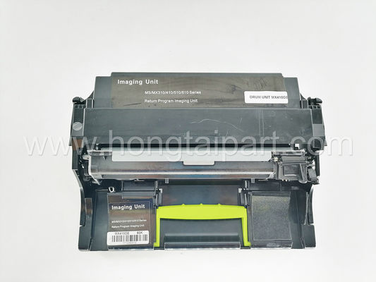 Lexmark MX310dn MX410de MX510de MX610de এর জন্য ড্রাম ইউনিট