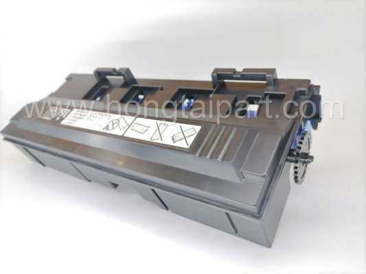 Konica Minolta C227 C287 এর জন্য বর্জ্য টোনার বোতল （WX-105 A8JJ-0Y1 A8JJ-WY1）