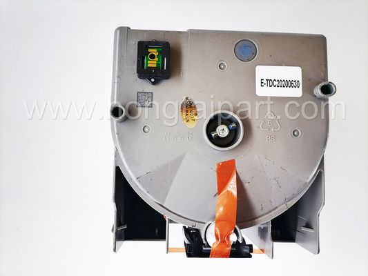 Ricoh MPC6502 8002 (841784 841785 841785 841787) নতুনের জন্য টোনার কার্টিজ