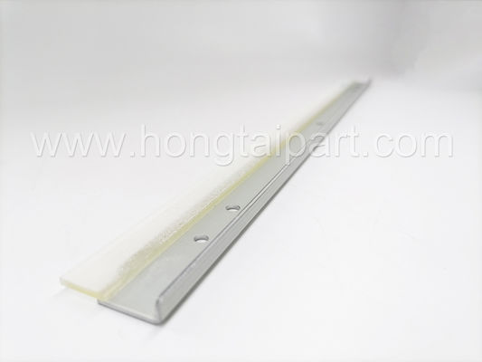 Ricoh MPC6503 8003 （D2586321） OEM এর জন্য IBT বেল্ট ক্লিনিং ব্লেড