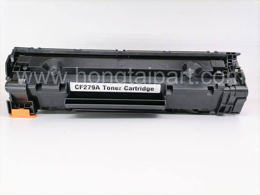 LaserJet Pro M12w MFP M26 M26nw (CF279A) এর জন্য টোনার কার্টিজ