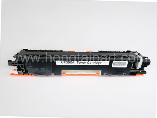 কালার লেজারজেট প্রো MFP M176n M177fw (CF350A CF351A CF352A CF353A 130A) এর জন্য টোনার কার্টিজ