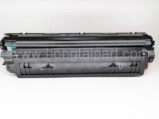 D1464042 D1464032 D1474032 Ricoh Aficio MP C3003 C3503 প্রিন্টারের যন্ত্রাংশ ফিউজিং স্লিভ ইউনিট