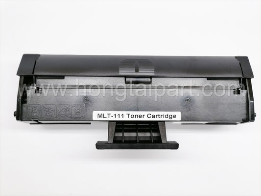 Samsung XpressSL-M2020 2022 2070 (MLT-111) এর জন্য টোনার কার্টিজ