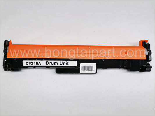 LaserJet Pro M102 M130 M132 এর জন্য 19A CF219A প্রিন্টার ড্রাম ইউনিট
