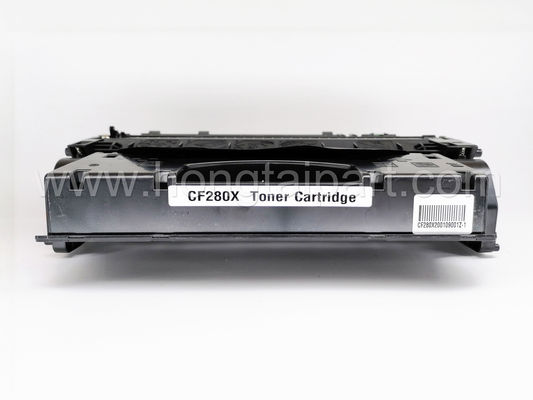 Laserjet Pro 400 M401n M401dne M425dn M401dw M401dn M425dw (80X CF280X) এর জন্য টোনার কার্টিজ