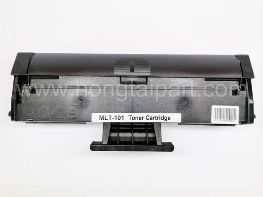 Samsung ML-2165W SF-760P SCX-3405FW (MLT-101) এর জন্য টোনার কার্টিজ