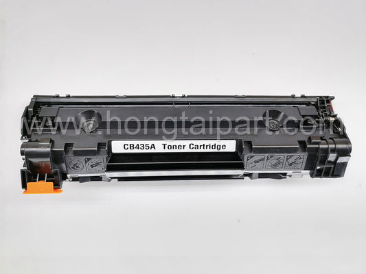 LaserJet P1005 (CB435A 35A) এর জন্য টোনার কার্টিজ