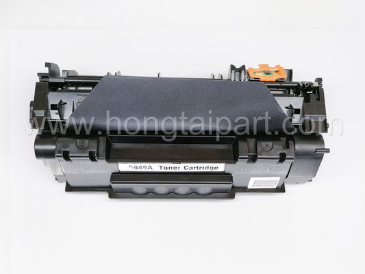 LaserJet 1160 1320 (Q5949A 49A) এর জন্য টোনার কার্টিজ