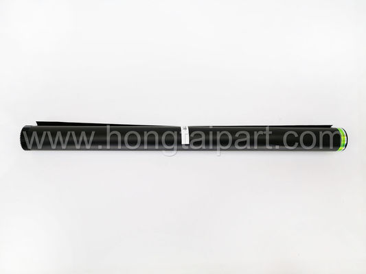 Ricoh Aficio MPC 3003 3503 4503 5503 6003 এর জন্য OPC ড্রাম