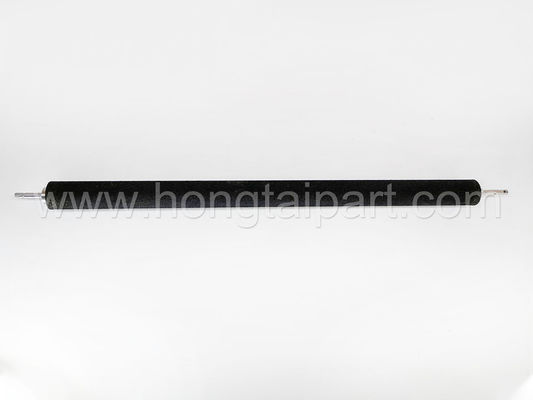 LJ M775 এর জন্য ট্রান্সফার রোলার