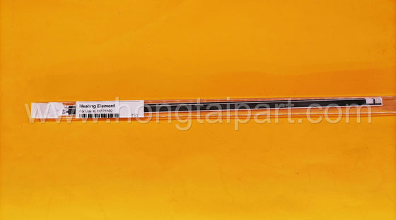 P1102 এর জন্য গরম করার উপাদান