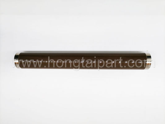 P4015 এর জন্য Fuser ফিল্ম হাতা