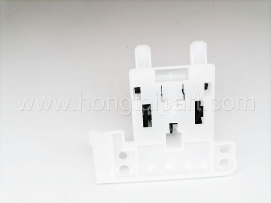 M203 এর জন্য বিচ্ছেদ প্যাড