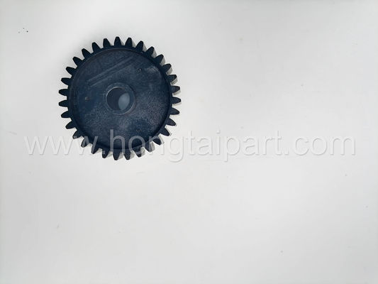 M435 M701 M706 (RU7-0873) এর জন্য ফিউজার ড্রাইভ গিয়ার