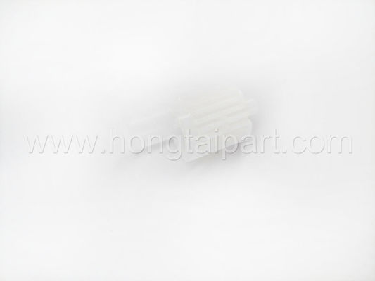 Laserjet P2035 P2055 সেট 3pc জন্য Fuser গিয়ার