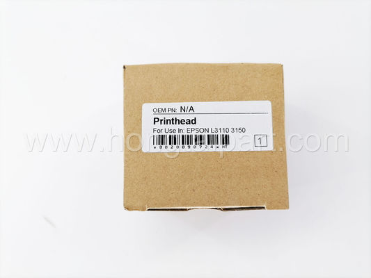 Epson L3110 3150 এর জন্য প্রিন্টহেড