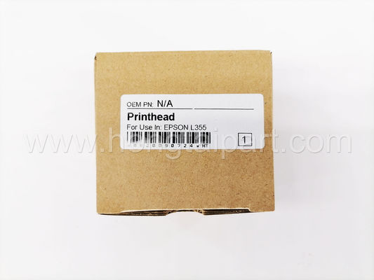 Epson L355 এর জন্য প্রিন্টহেড