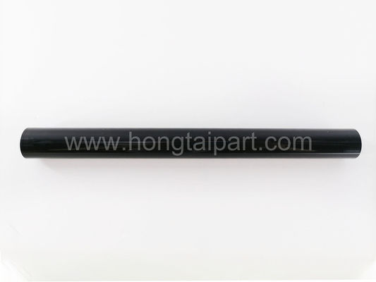 Ricoh MPC305 306 307 406 407 এর জন্য Fuser ফিল্ম
