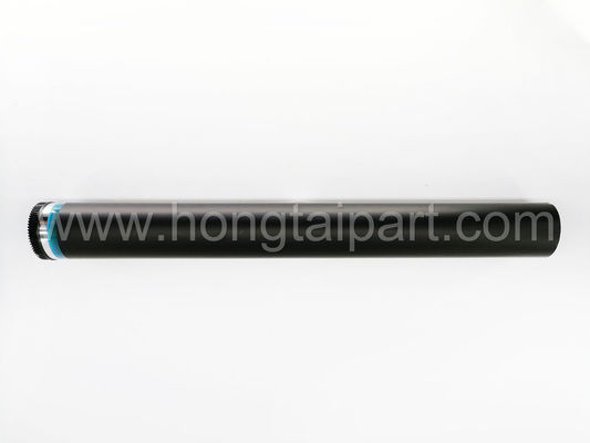 Ricoh MPC2500 3000 এর জন্য OPC ড্রাম
