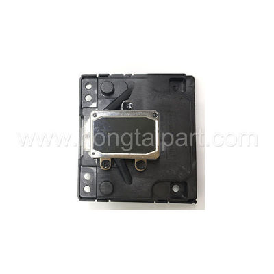Epson L200 এর জন্য প্রিন্টহেড