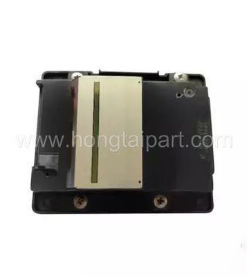 Epson L655 L656 এর জন্য প্রিন্টহেড