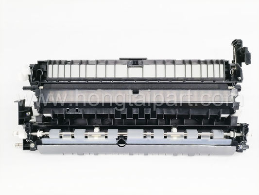 Ricoh MP 5054 6054 D2026211 এর জন্য রাবার স্টিল ট্রান্সফার রোলার অ্যাসি