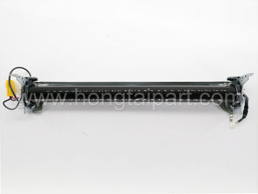 Ricoh MPC 3001 এর জন্য Fuser ফিল্ম সমাবেশ