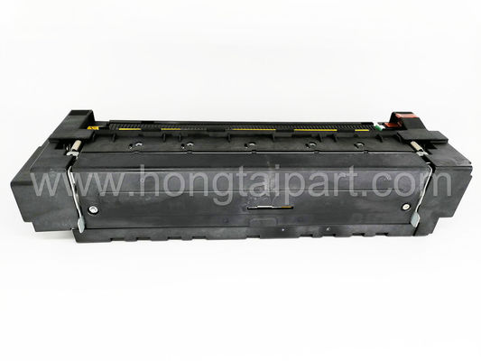 Konica Minolta C224 (220V) এর জন্য ফিউজার ইউনিট