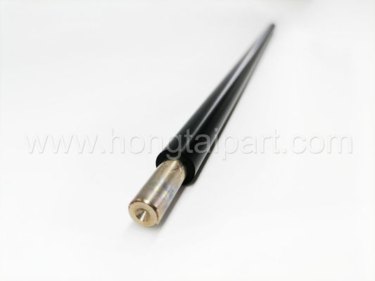 Kyocera TA1800 OEM এর জন্য PCR রোলার
