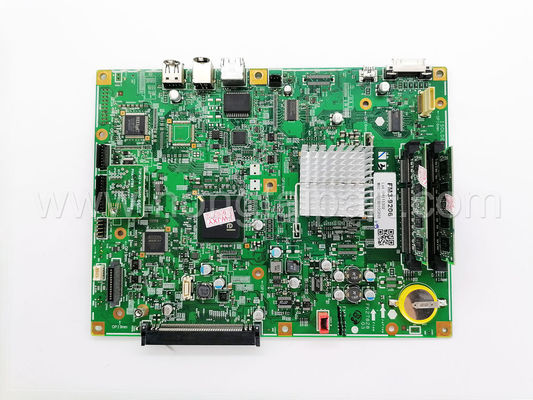 IR 8095 (FM3-9206-000) এর জন্য ফোমটার বোর্ড