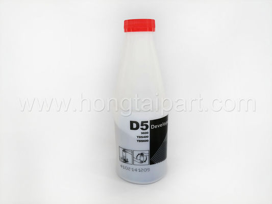 Oce TDS300 320 400 450 600 Pw360 ​​9600 (7045011) এর জন্য বিকাশকারী D5