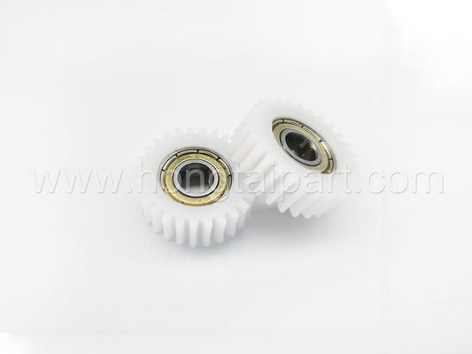 OCE TDS320 400 700 এর জন্য বিকাশকারী গিয়ার