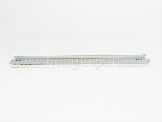 Konica Minolta C360 এর জন্য ইমেজ ট্রান্সফার বেল্ট ব্লেড