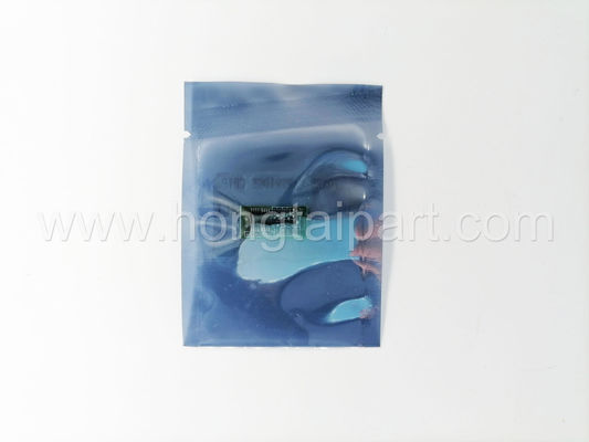 Ricoh C4501 C5501 হট সেলিং টোনার প্রস্তুতকারকের জন্য টোনার কার্টিজ চিপ উচ্চ মানের