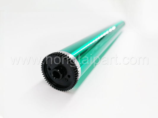 Ricoh Aficio 1018 1015 1027 2018 1810 1911 2000 2001 3030 3350 3351 2852 মিতসুবিশির জন্য ওপিসি ড্রাম
