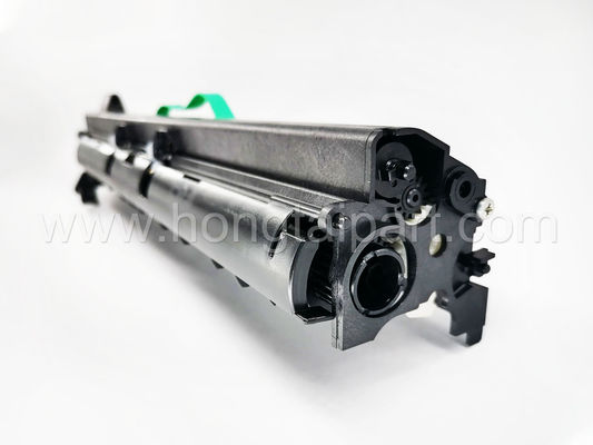 Ricoh AF1027 এর জন্য ড্রাম ইউনিট