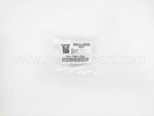 Canon imageRUNNER 1730 1740 1750 2520 2525 2530 2535 2545 3025 3030 3035 3045 3225 3230 3235 3245 এর জন্য পেপার ফিড রোলার