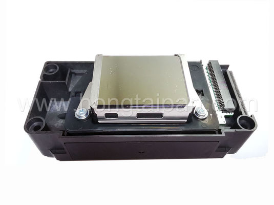 Epson DX5 F186000 আনলক ইউনিভার্সাল সংস্করণের জন্য OEM প্রিন্টার প্রিন্ট হেড