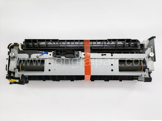 Canon IR 4025 (220V) এর জন্য ফিউসার ইউনিট