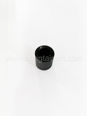 Canon imageRUNNER 1730 1740 1750 2230 2270 2520 2525 2530 2535 2545 2830 2870 3025 3030 3035 3045 325 এর জন্য ফিড রোলার