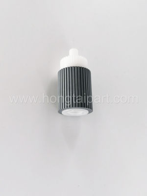 Canon imageRUNNER 1730 1740 1750 2535 2545 3225 3230 3235 3245 ADVANCE 400iF 4025 4035 এর জন্য ফিডার (DADF) পিকআপ রোলার