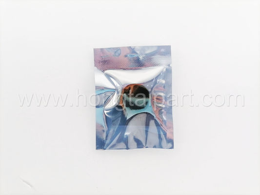 Xerox Phaser6350 (106R01147) এর জন্য টোনার কার্টিজ চিপ
