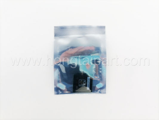 জেরক্স ফেসার 7500 এর জন্য OEM 108R00861 ড্রাম ইউনিট চিপ