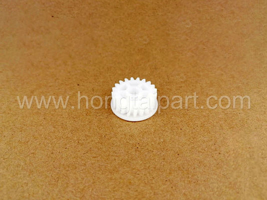 LaserJet M3027 M3035 M3037 P3005 (20T RU5-0957-000) এর জন্য ফিউজার ড্রাইভ গিয়ার