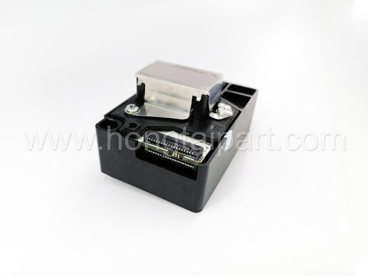 Epson L1300 এর জন্য প্রিন্টহেড