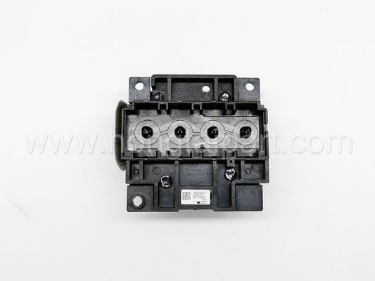 Epson L355 এর জন্য প্রিন্টহেড