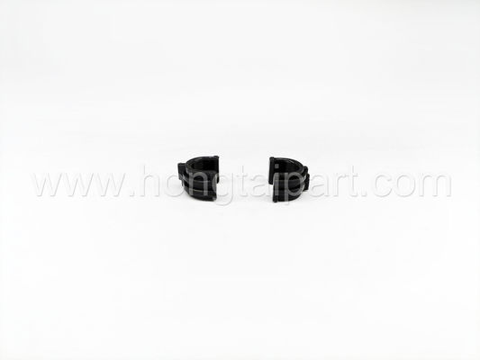 H P M600 M601 M602 M603 M604 M605 M606 M630 P4014 এর জন্য সামঞ্জস্যপূর্ণ প্রেসার রোলার বুশিং BSH-M600-LOW M600-BSH-3 BSH-M601