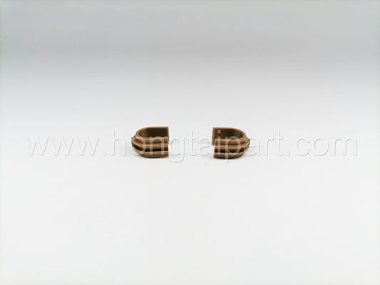 p3015 (BSH-3015-000cn) এর জন্য বুশিং